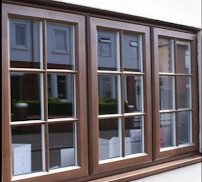 Deltona Window Replacement - Photo 3 - Car repair in Deltona, FL, Deltona