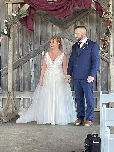 Bridal Shop «Candalina Brides», reviews and photos, 1700 Monongahela Ave, Pittsburgh, PA 15218, USA