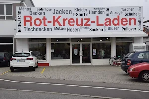 Rot-Kreuz-Laden image