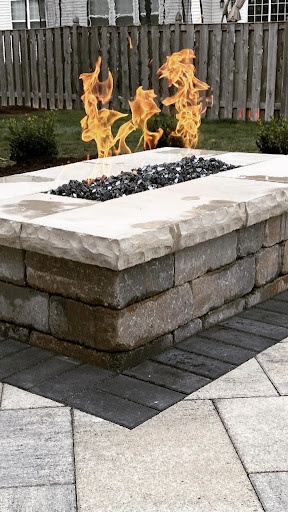 Building Materials Store «Ace Building Materials», reviews and photos, 6023 Sepulveda Blvd, Van Nuys, CA 91411, USA