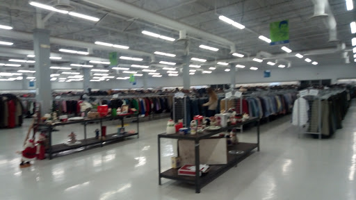 Thrift Store «2nd Ave Value Store», reviews and photos, 6515 Dobbin Rd, Columbia, MD 21045, USA