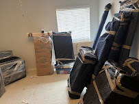 Champions Moving OKC - Photo 6 - Car repair in , Oklahoma City