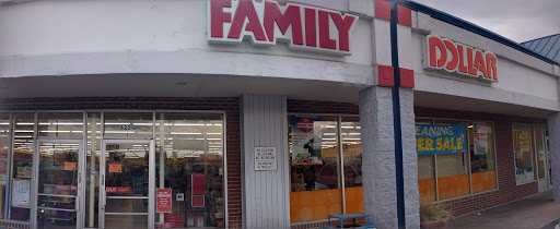 Shopping Mall «Hoffman Heights Shopping Center», reviews and photos, 694 Peoria St, Aurora, CO 80011, USA