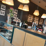 Photo n°1 de l'avis de Elena.n fait le 24/11/2022 à 20:35 sur le  St LEO Treviso à Treviso