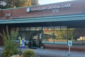 Issaquah Dental Care image