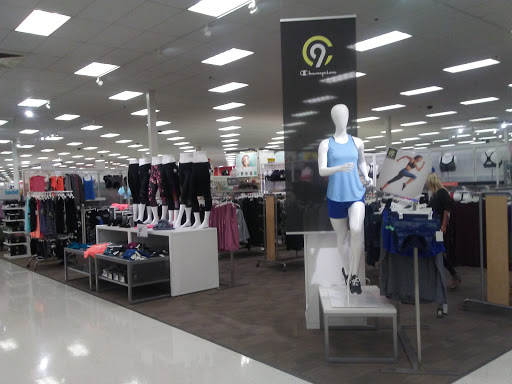 Department Store «Target», reviews and photos, 853 Harbor Blvd, Destin, FL 32541, USA