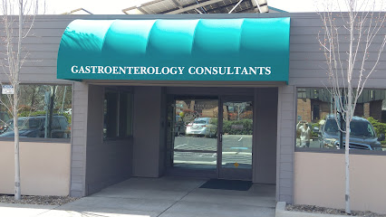 Gastroenterology Consultants, P.C.