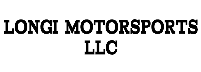 Longi Motorsports LLC