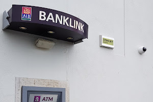 AIB Banklink