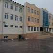 Örenköy İlkokulu