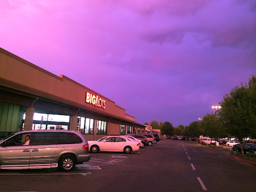 Discount Store «Big Lots», reviews and photos, 8539 Elk Grove Blvd, Elk Grove, CA 95624, USA