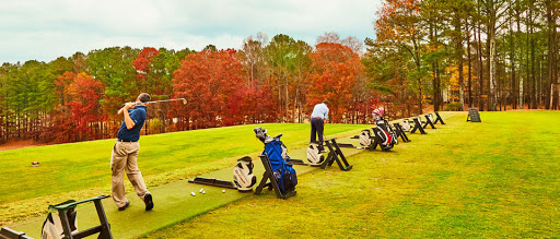 Golf Course «Eagle Watch Golf Club», reviews and photos, 3055 Eagle Watch Dr, Woodstock, GA 30189, USA