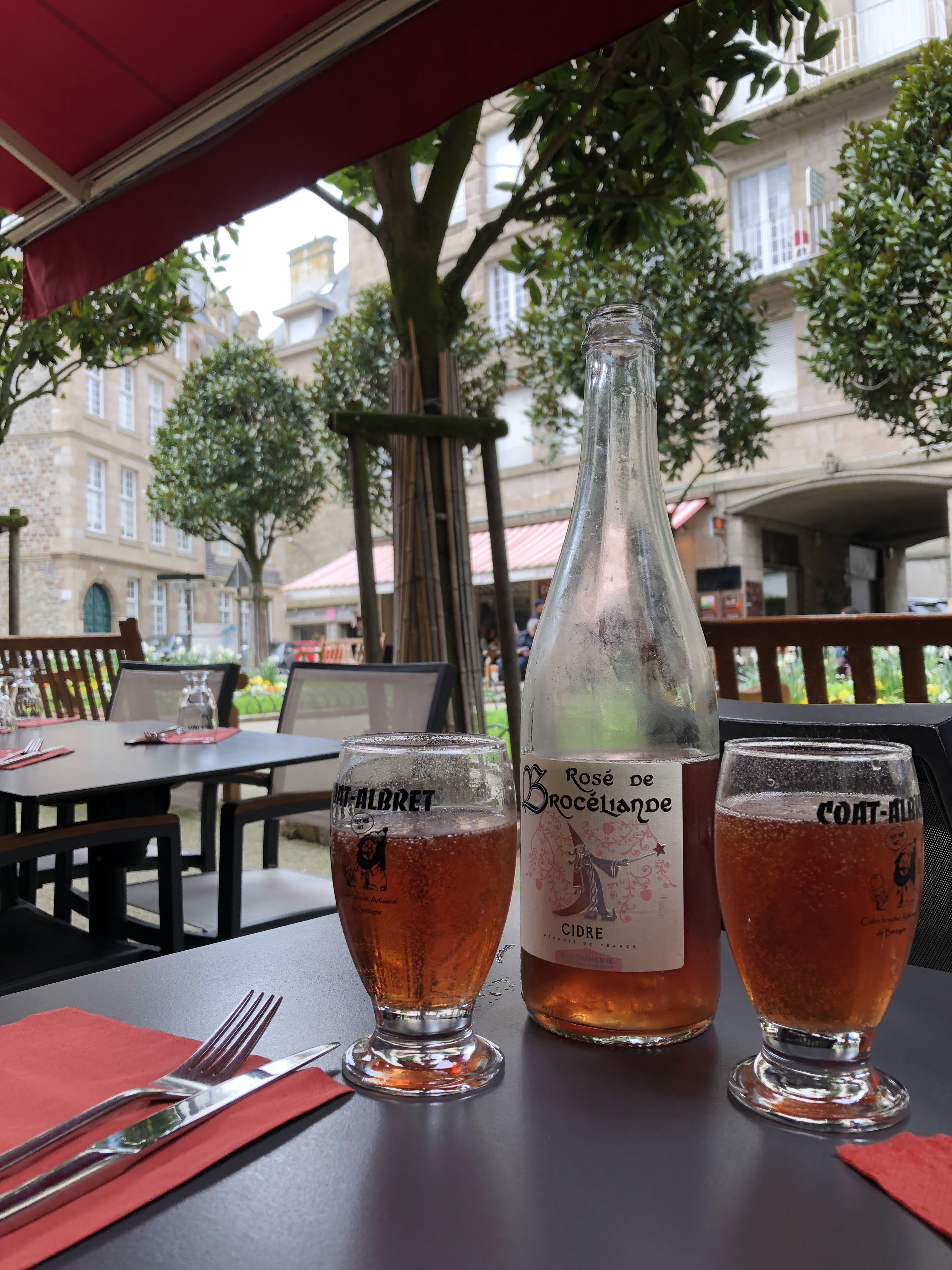 Photo n° 2 de l'avis de Kevin.a fait le 07/04/2018 à 18:31