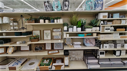 Discount Store «Big Lots», reviews and photos, 1399 N Shore Rd, Revere, MA 02151, USA