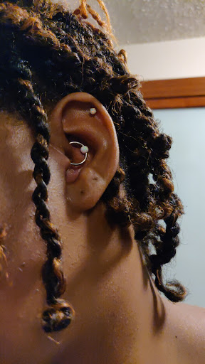 Explore jack sparrow tattoo ideas, creative tattoo ideas in Atlanta, available at Virtue and Vice Body Piercing