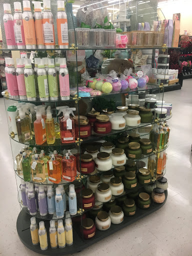 Craft Store «Hobby Lobby», reviews and photos, 2722 N Salisbury Blvd #1, Salisbury, MD 21801, USA