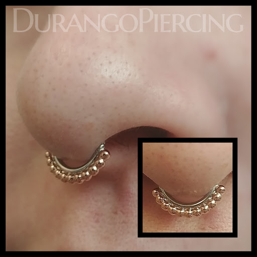 Explore alabama football tattoo ideas, creative tattoo ideas in Durango, available at Durango Professional Piercing