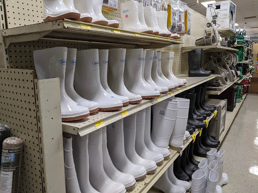 Hardware Store «Brothers Ace Hardware», reviews and photos, 3085 Millerville Rd, Baton Rouge, LA 70816, USA