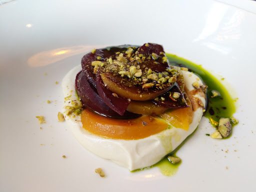 American Restaurant «LIC Market», reviews and photos, 21-52 44th Dr, Long Island City, NY 11101, USA