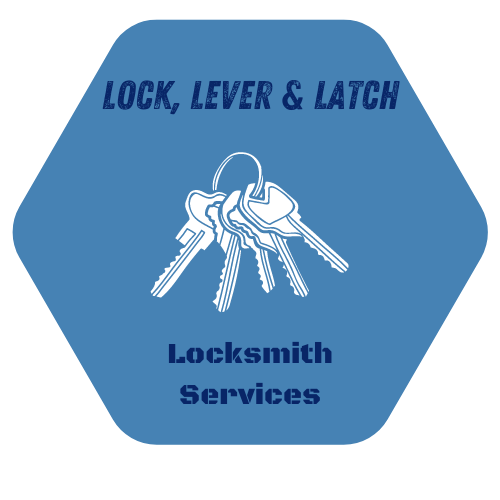 Reviews of Lock, Lever and Latch in Westport - Other