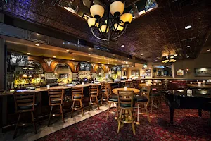 Golden Steer Steakhouse Las Vegas image