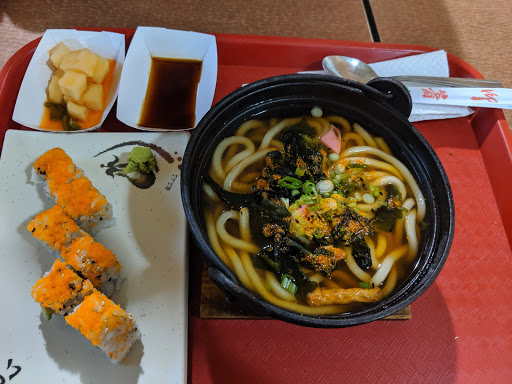 Korean Grocery Store «Assi Plaza», reviews and photos, 1291 Old Peachtree Rd NW, Suwanee, GA 30024, USA