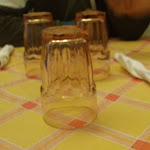 Photo n°1 de l'avis de stefano.e fait le 09/05/2019 à 23:11 sur le  Pizzeria Addu Pepp à Pomigliano d'Arco