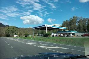Pacific Fuel Solutions - Fisher Park Fuel Stop 24/7 image