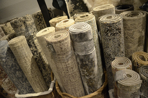 Furniture Store «Dwell Home Furnishings & Interior Design», reviews and photos, 250 12th Ave # 100, Coralville, IA 52241, USA