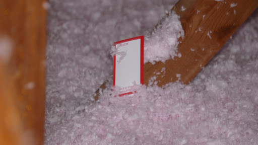 Clear Efficiency Insulation, Solar, HVAC, Windows Company of Sacramento Roseville, CA image