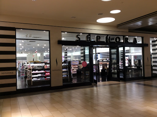 Cosmetics Store «SEPHORA», reviews and photos, 118 Stanton Christiana Rd, Newark, DE 19702, USA