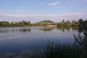 Lac de Vesoul – Vaivre image