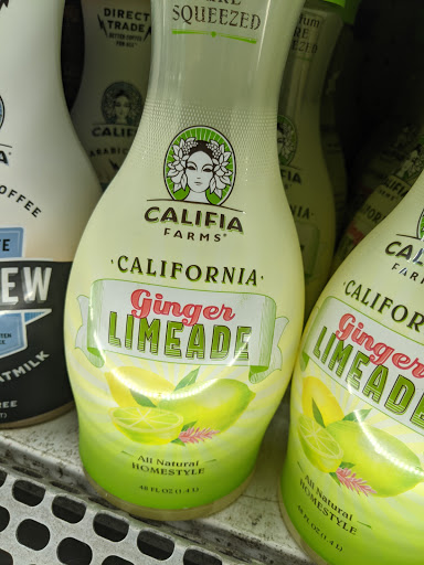 Grocery Store «BROOKLYN BORN MINI MARKET», reviews and photos, 1426 Bedford Ave, Brooklyn, NY 11216, USA