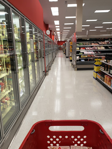 Department Store «Target», reviews and photos, 21365 SW Baler Way, Sherwood, OR 97140, USA