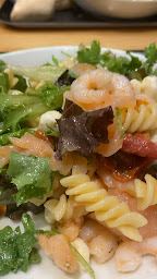 Photo n°74 de Eat Salad à Toulouse ()
