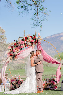 K. Shine Photography LLC - Photo 6 - Car repair in , Rio Rancho