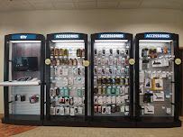Cellcom - Photo 6 - Car repair in Green Bay, WI, Green Bay