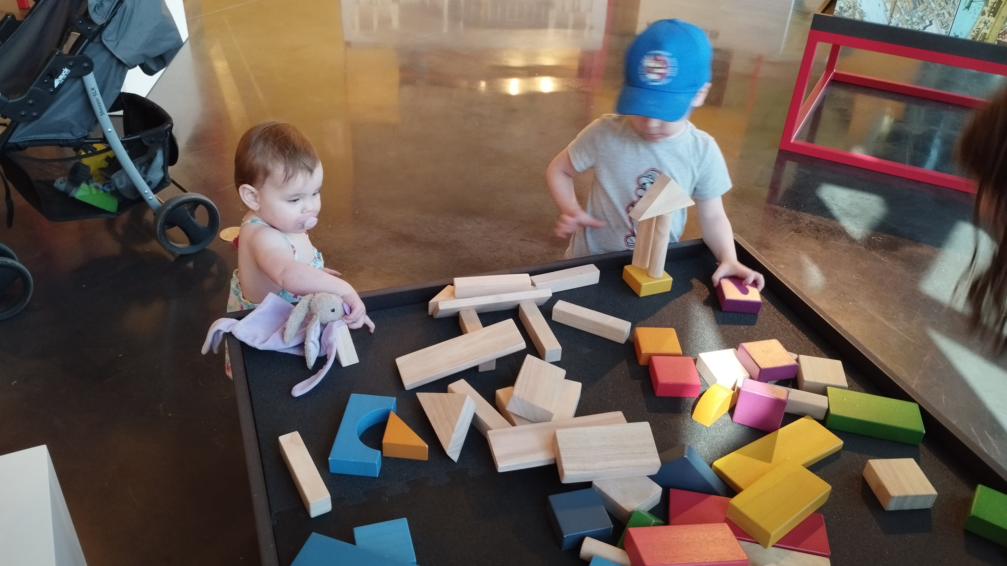 Photo n° 4 de l'avis de Jessica.a fait le 18/06/2023 à 17:06