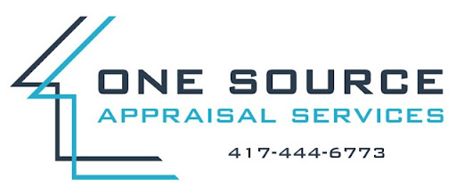 One Source Appraisal Services LLC