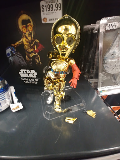 Shopping Mall «Ocean County Mall», reviews and photos, 1201 Hooper Ave, Toms River, NJ 08753, USA