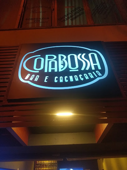 Bar e cachaçaria CopaBossa