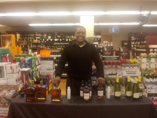 Grocery Store «Jewel-Osco», reviews and photos, 890 N Western Ave, Lake Forest, IL 60045, USA