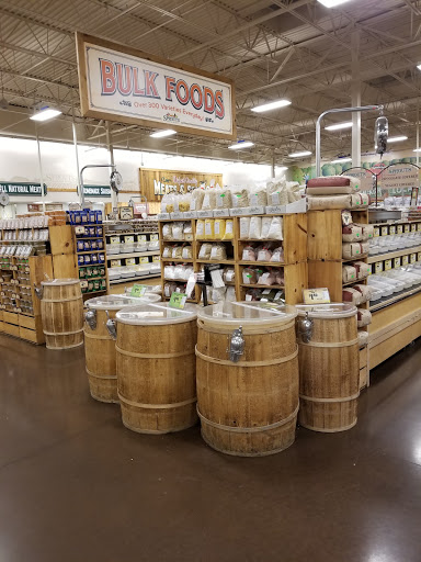 Health Food Store «Sprouts Farmers Market», reviews and photos, 9241 Virginia Pkwy, McKinney, TX 75090, USA