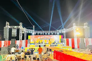 Pillaniya Sound & Tent Events image