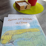 Photo n°5 de l'avis de Steffen.o fait le 06/06/2023 à 20:04 sur le  In't Dörp à Langeoog