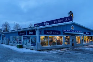 Nordsjö Idé & Design - Ackes Färgcenter image