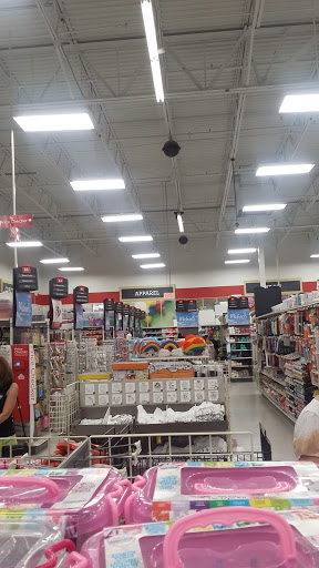 Craft Store «Michaels», reviews and photos, 5541 Urbana Pike, Frederick, MD 21704, USA