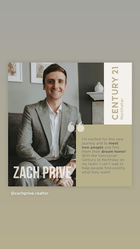 Property Management Company «CENTURY 21 Turner Properties», reviews and photos, 7800 SW Barbur Blvd #100, Portland, OR 97219, USA