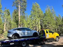 Haidlen Towing - Car repair in Oakdale, CA, Modesto - Rated 4.3/5