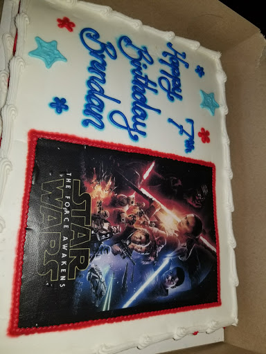 Health Club «Boston Athletic Club», reviews and photos, 653 Summer St, Boston, MA 02210, USA